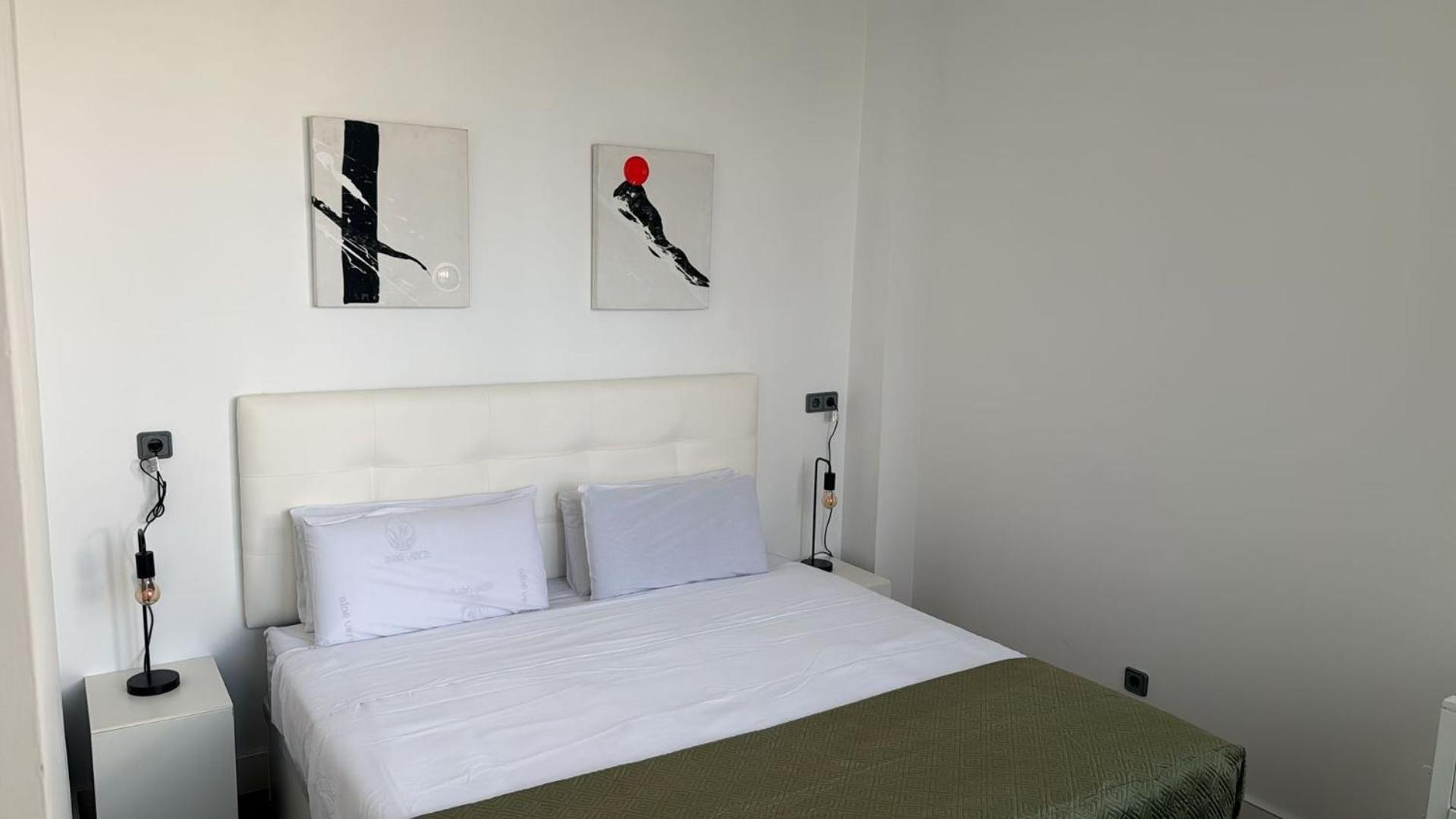 2 bedroom duplex penthouse terrace,1759108680:JPEG